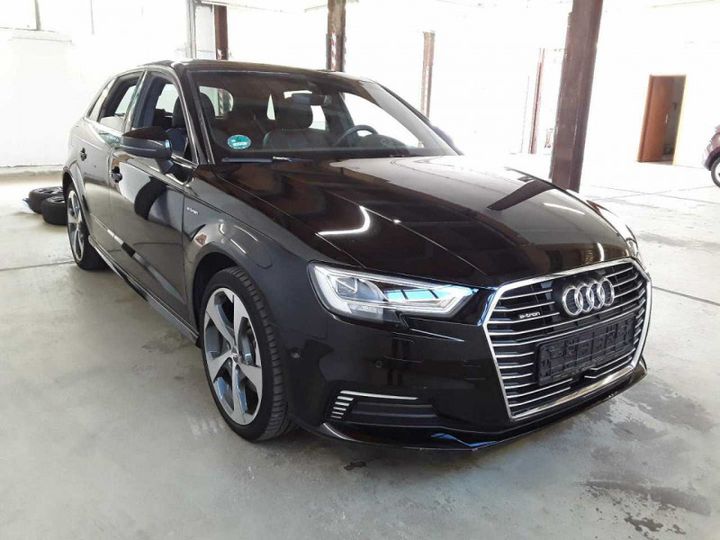 audi a3 2018 wauzzz8v2ja122157