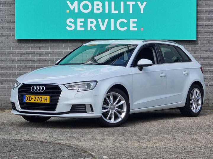 audi a3 sportback 2018 wauzzz8v2ja122353