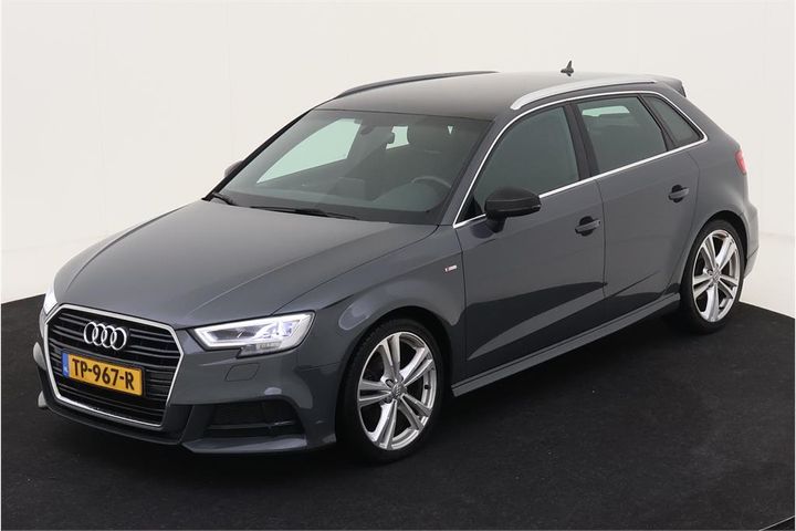 audi a3 sportback 2018 wauzzz8v2ja128010