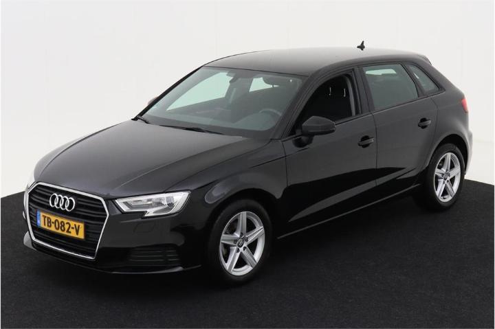 audi a3 sportback 2018 wauzzz8v2ja139668