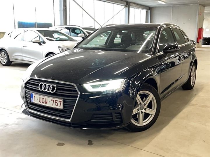 audi a3 2018 wauzzz8v2ja140903