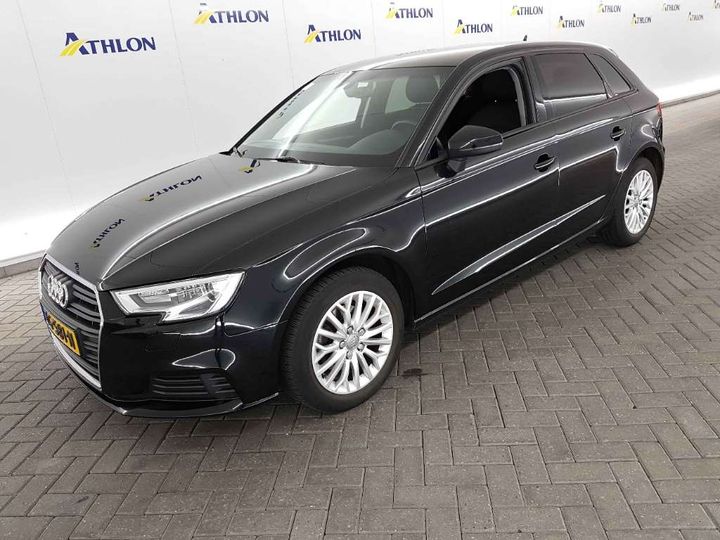 audi a3 sportback 2018 wauzzz8v2ja141808