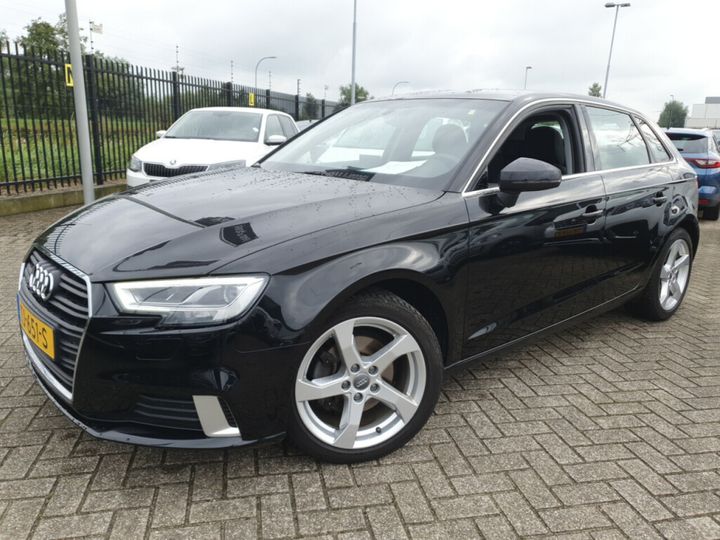 audi a3 2018 wauzzz8v2ja144935