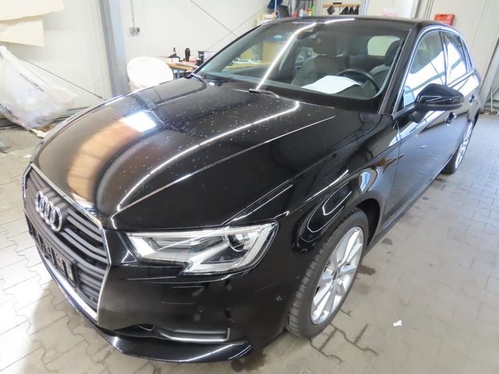 audi a3 sportback 2018 wauzzz8v2ja147981