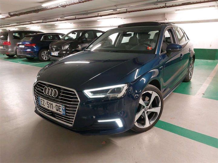 audi a3 sportback 2018 wauzzz8v2ja148418