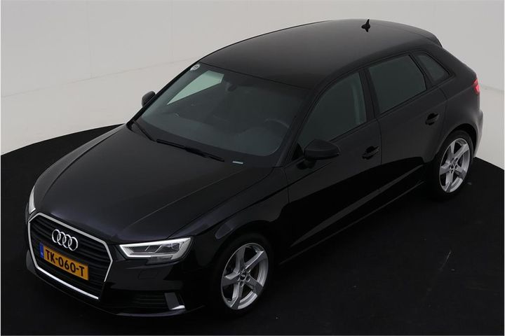 audi a3 sportback 2018 wauzzz8v2ja150203