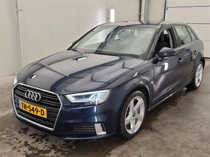 audi a3 2018 wauzzz8v2ja151822