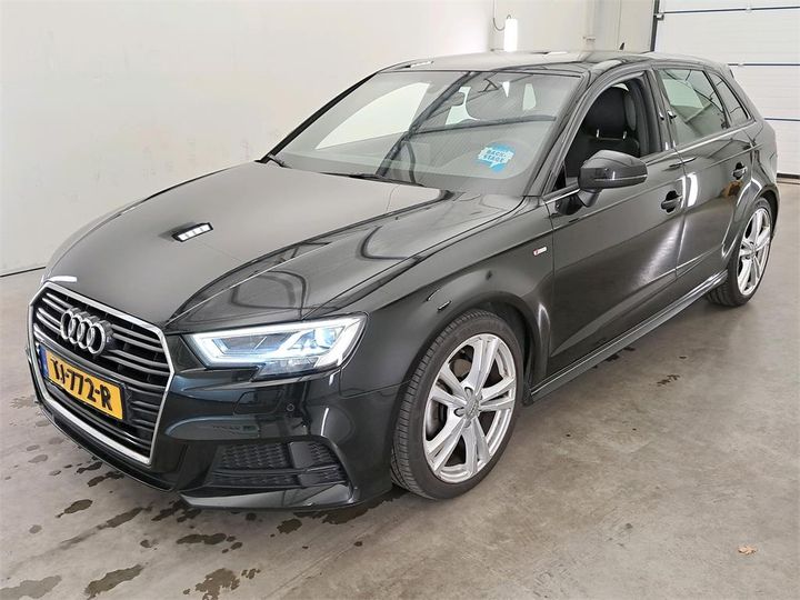 audi a3 2018 wauzzz8v2ja152940