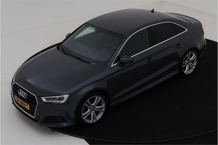 audi a3 2019 wauzzz8v2k1008371