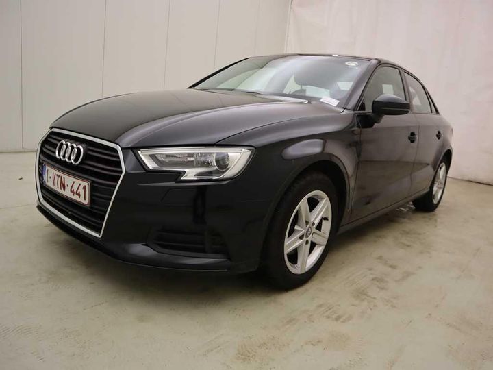 audi a3 2019 wauzzz8v2k1019399