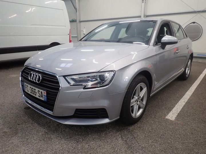 audi a3 sportback 2018 wauzzz8v2ka039040