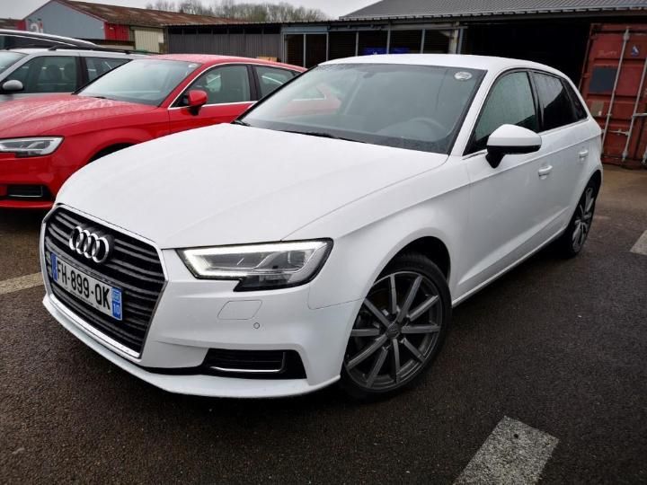 audi a3 2019 wauzzz8v2ka076525