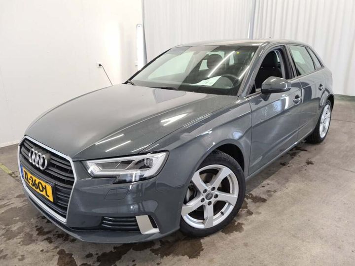 audi a3 2019 wauzzz8v2ka111919