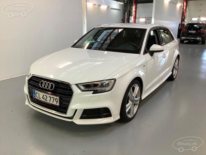 audi a3 sportback 2019 wauzzz8v2ka112648