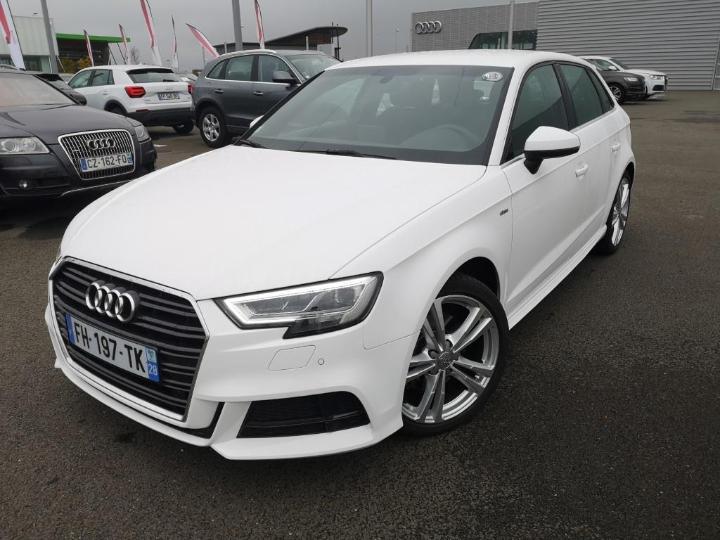 audi  2019 wauzzz8v2ka117221