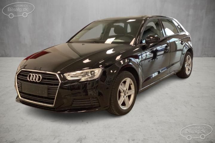 audi a3 2019 wauzzz8v2ka119549