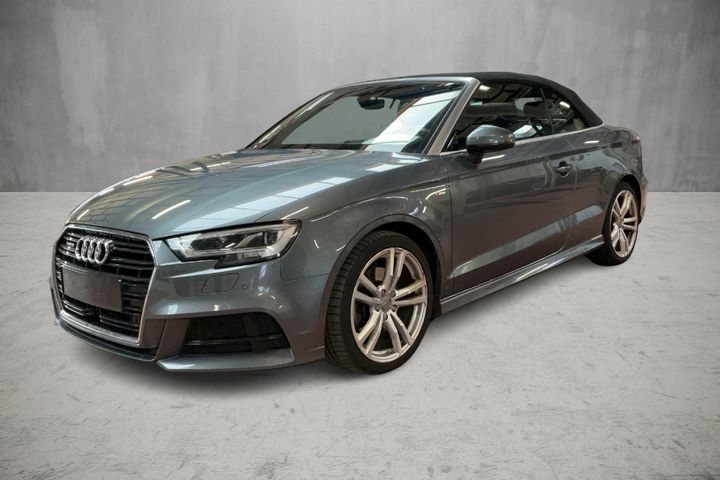 audi a3 2021 wauzzz8v2l1005066