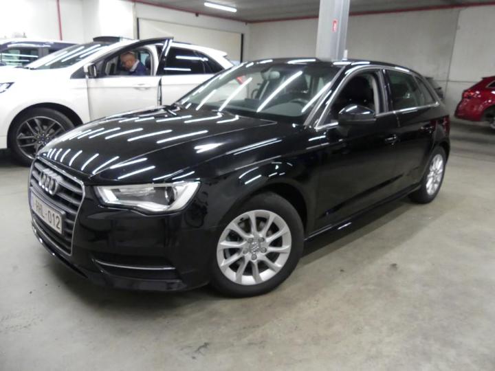 audi a3 2014 wauzzz8v3fa014640