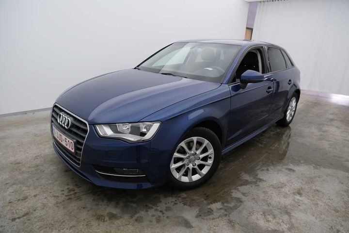 audi a3 sportback &#3912 2015 wauzzz8v3fa093923