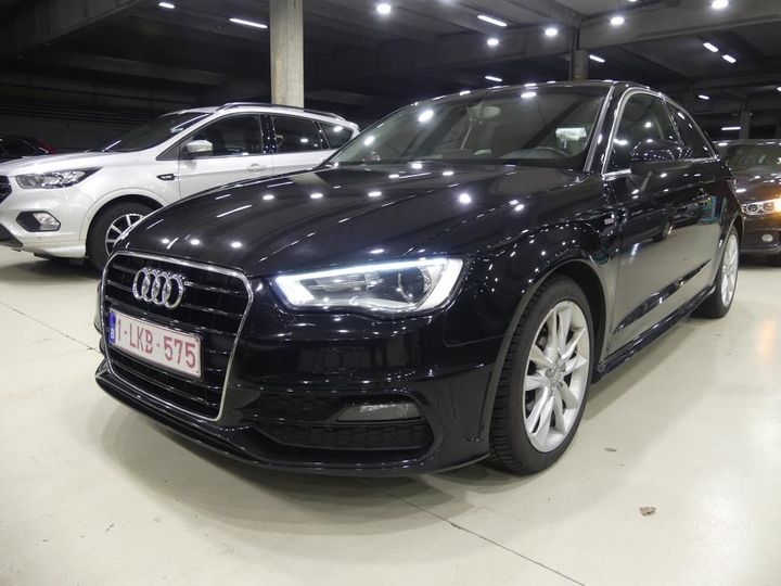 audi a3 2015 wauzzz8v3fa101809