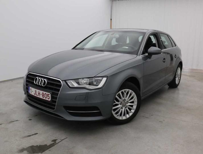 audi a3 sportback &#3912 2015 wauzzz8v3fa105696