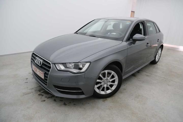 audi a3 sportback &#3912 2015 wauzzz8v3fa157605