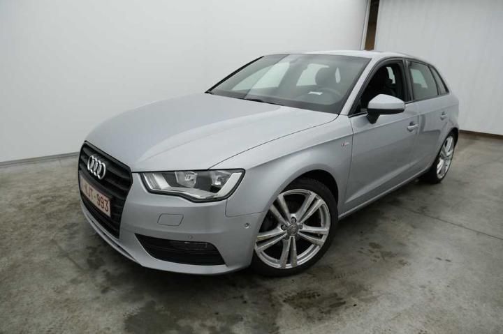 audi a3 sportback &#3912 2015 wauzzz8v3fa169849