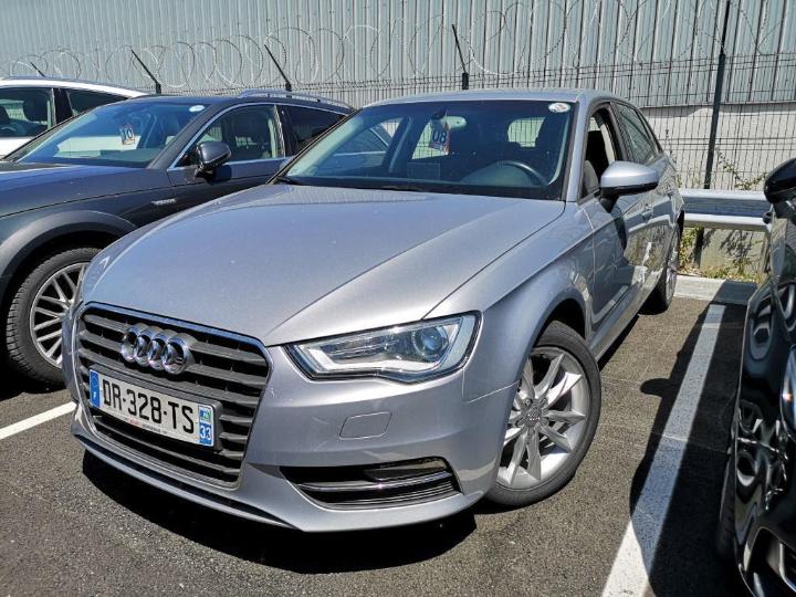 audi a3 2015 wauzzz8v3fa179717