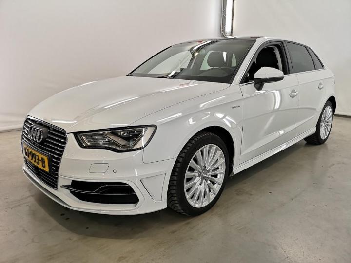 audi a3 sportback 2015 wauzzz8v3fa181726