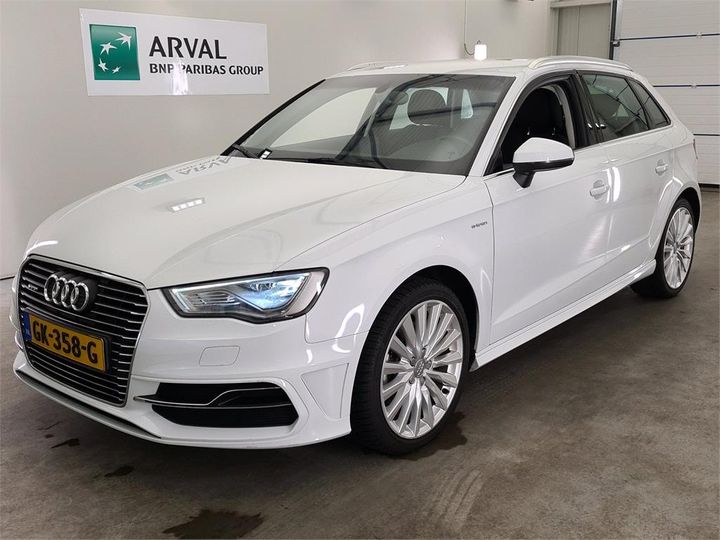 audi a3 2015 wauzzz8v3fa186604