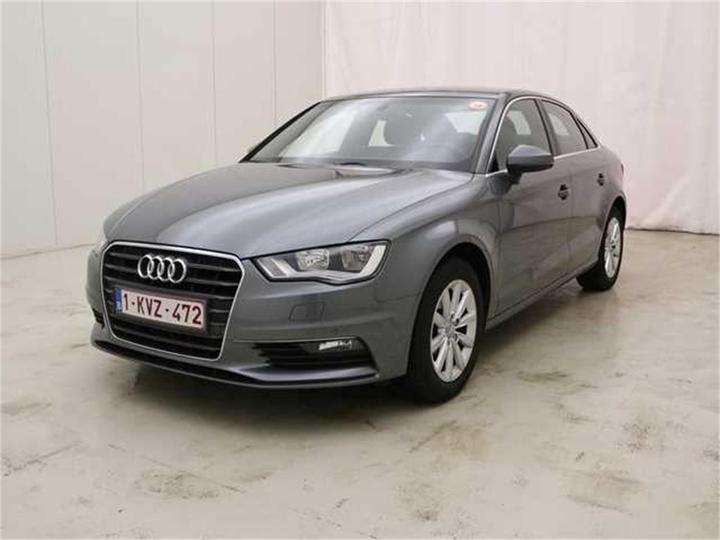 audi a3 2015 wauzzz8v3g1017202