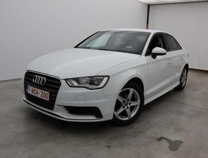 audi a3 berline &#3913 2016 wauzzz8v3g1059952