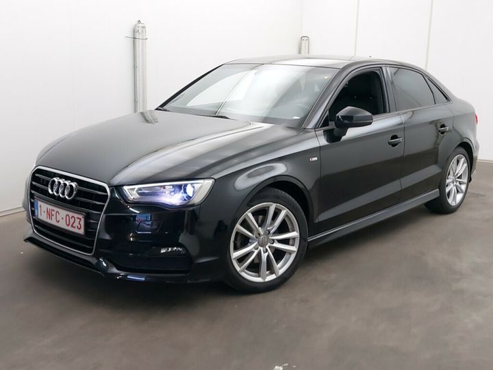 audi a3 2016 wauzzz8v3g1077514