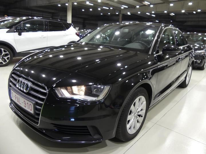 audi a3 sedan 2016 wauzzz8v3g1102914