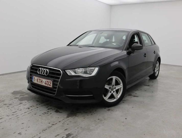 audi a3 sportback &#3912 2015 wauzzz8v3ga006751