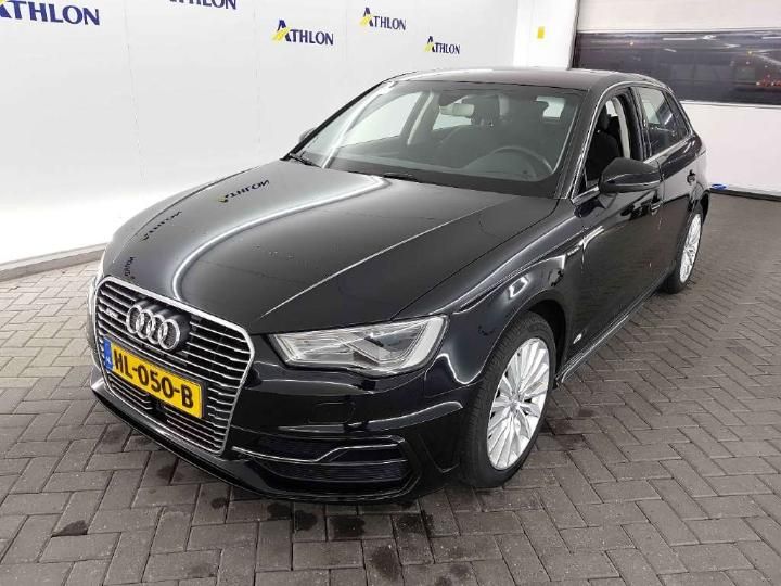 audi a3 sportback 2015 wauzzz8v3ga051530