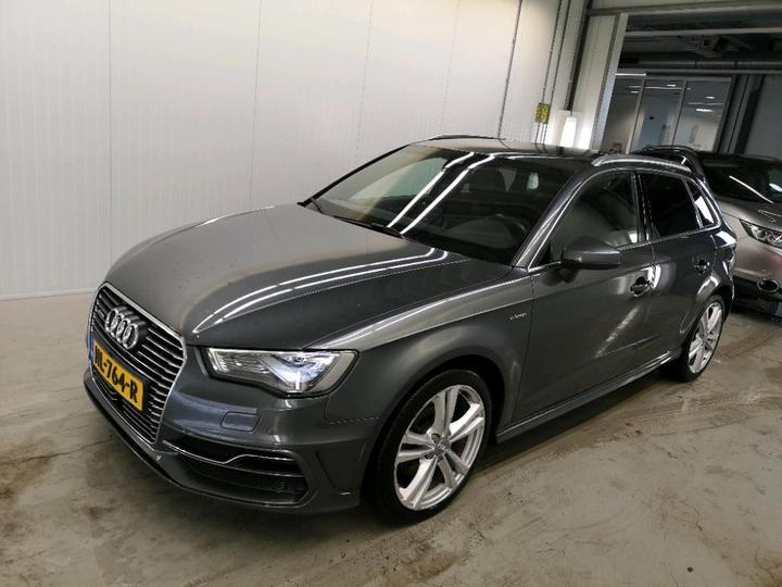 audi a3 2015 wauzzz8v3ga075973