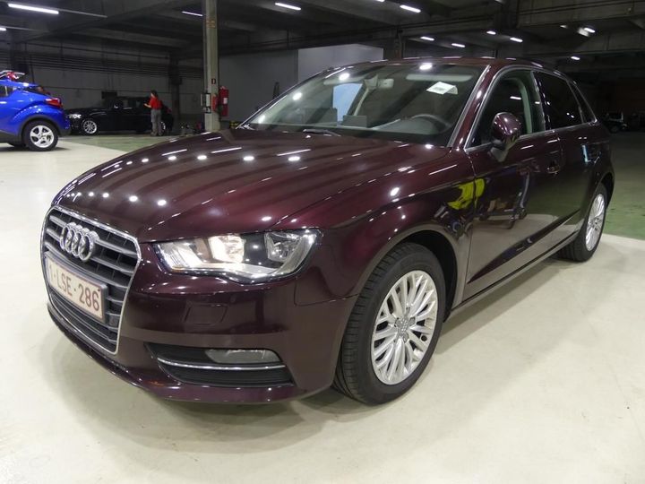 audi a3 sportback 2015 wauzzz8v3ga079828