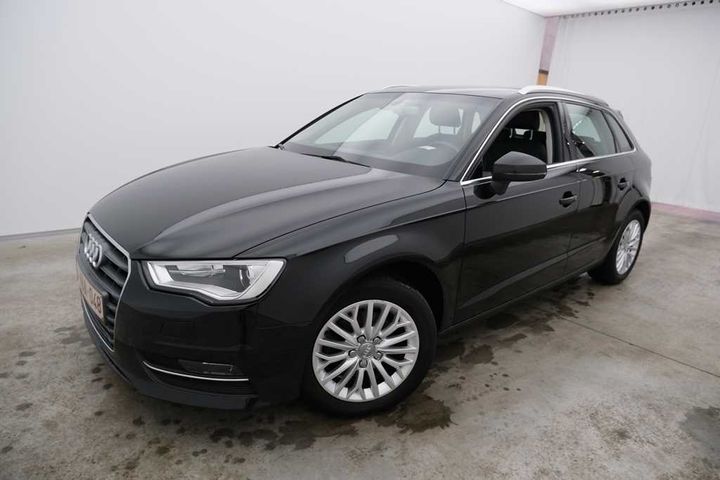 audi a3 sportback &#3912 2016 wauzzz8v3ga086519