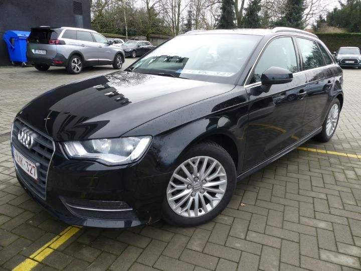 audi a3 sportback 2015 wauzzz8v3ga090912