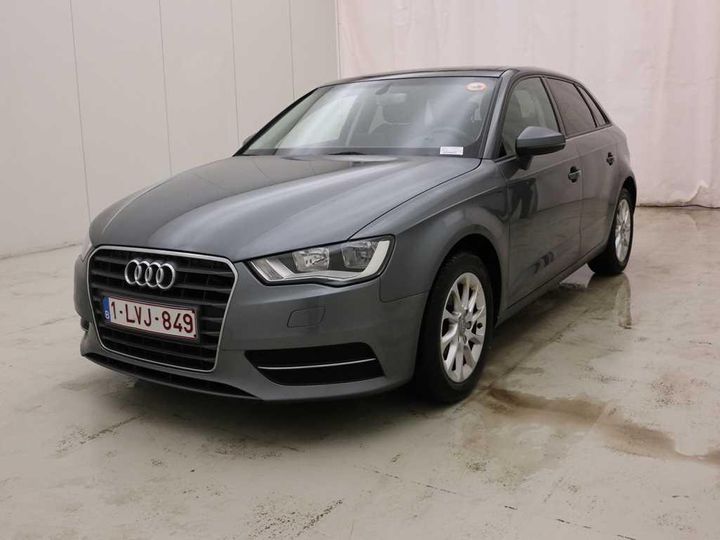 audi a3 2015 wauzzz8v3ga095172