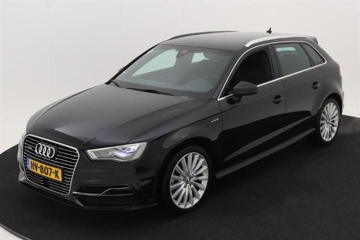 audi a3 sportback 2015 wauzzz8v3ga100323