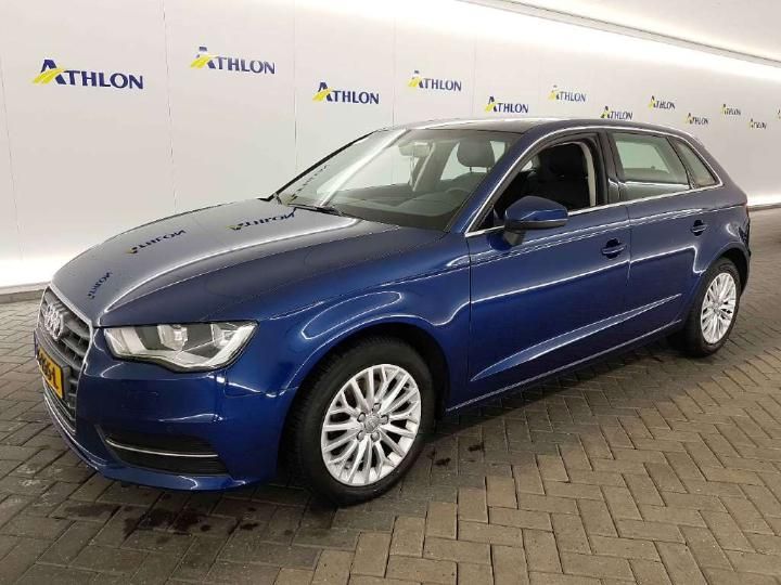 audi a3 sportback 2016 wauzzz8v3ga127392