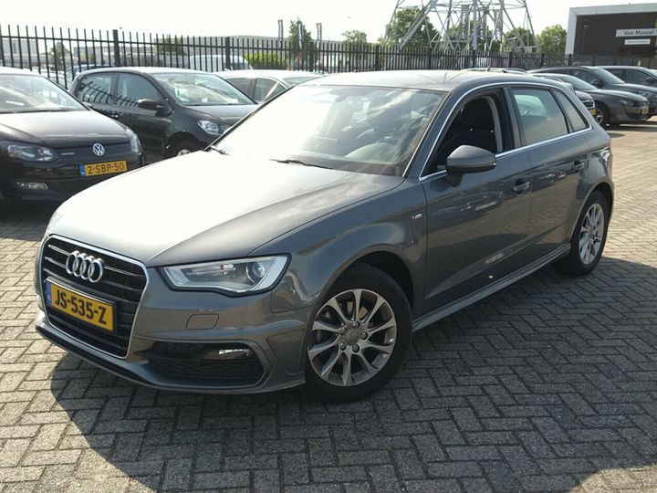 audi a3 2016 wauzzz8v3ga160537