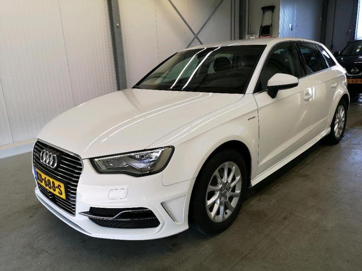 audi a3 2016 wauzzz8v3ga162479