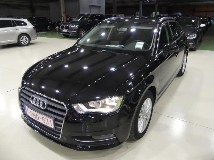 audi a3 sportback 2016 wauzzz8v3ga180612