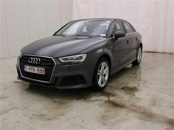 audi a3 2016 wauzzz8v3h1009733