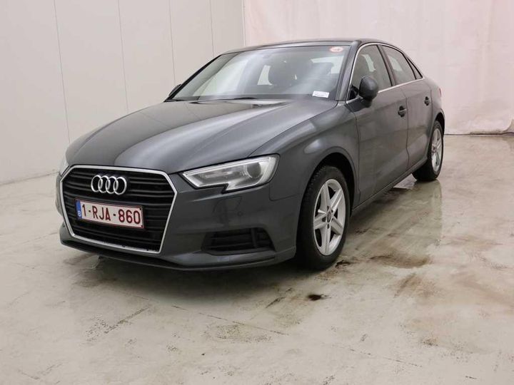 audi a3 2017 wauzzz8v3h1038455