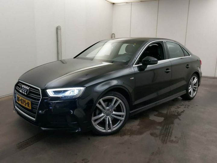 audi a3 2017 wauzzz8v3h1049908