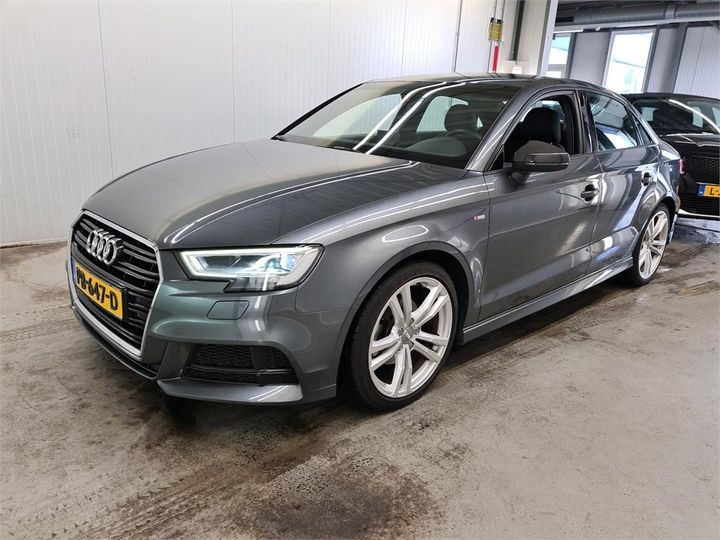 audi a3 2017 wauzzz8v3h1075134